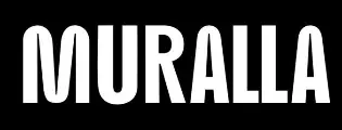 My Website